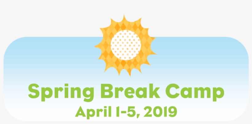 Registration - Graphic Design, transparent png download