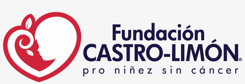 Fundación Castro Limón - Fundacion Castro Limon, transparent png download