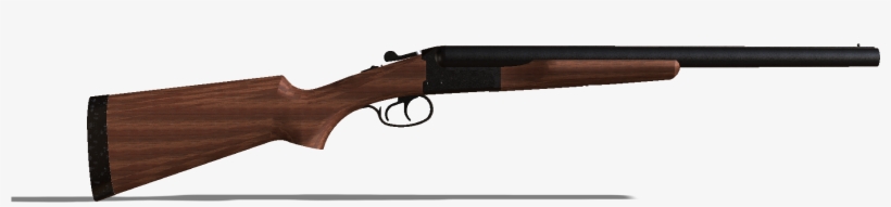 Https - //forum - Reallusion - - Trigger, transparent png download