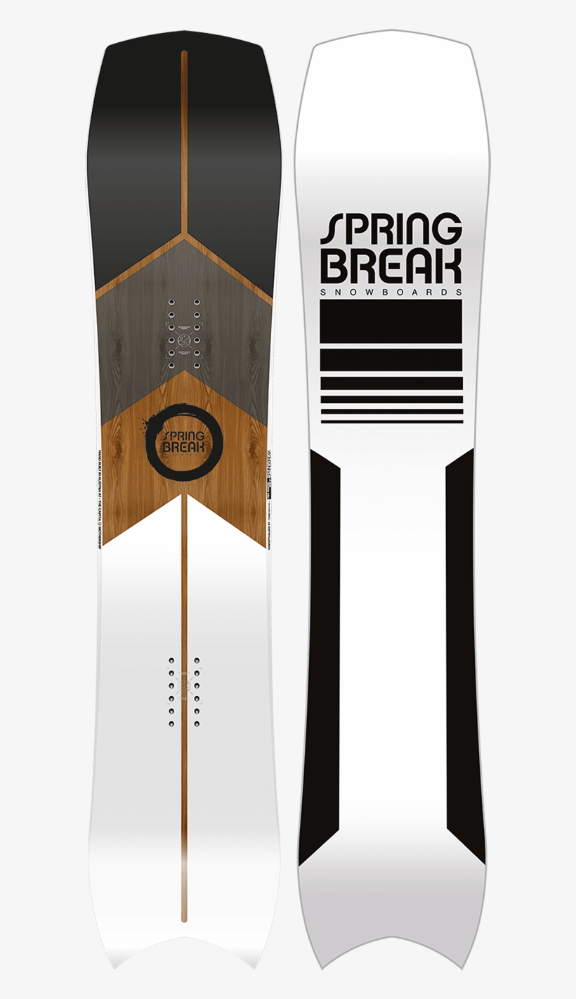 An Error Occurred - Capita Mini Tree Hunter, transparent png download