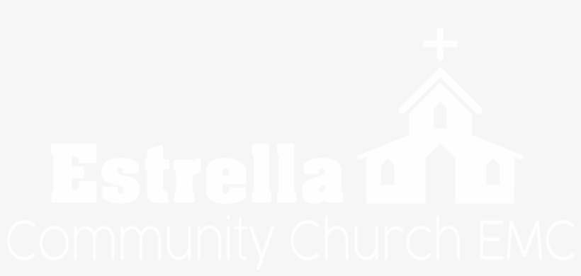 Holy Places, transparent png download