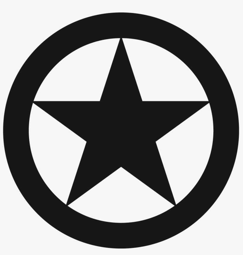 North Korea Fascist, transparent png download