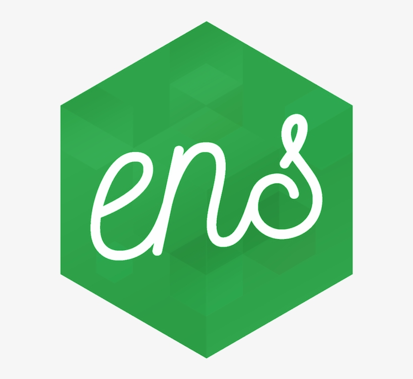 21 Oct - Calligraphy, transparent png download