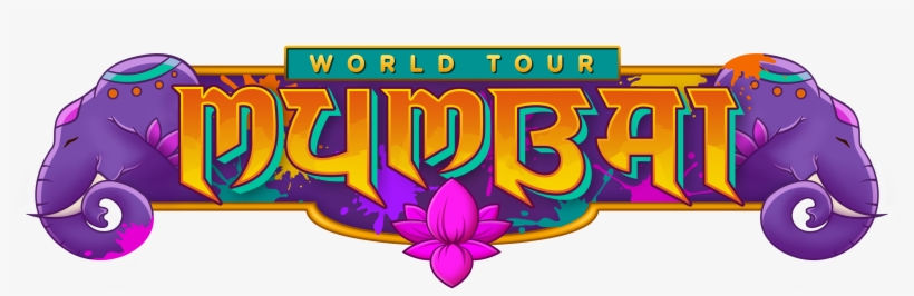 Subway Surfers - World Tour, transparent png download