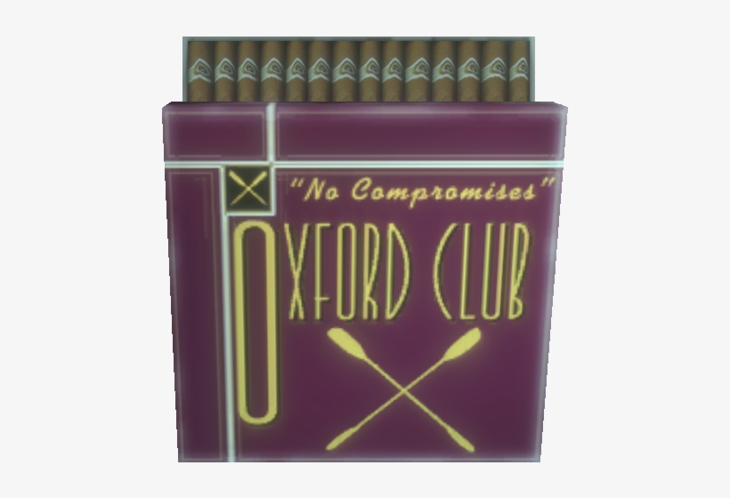 Book Cover, transparent png download