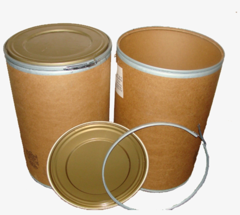 You Are Here - Cardboard Storage Cylinder, transparent png download