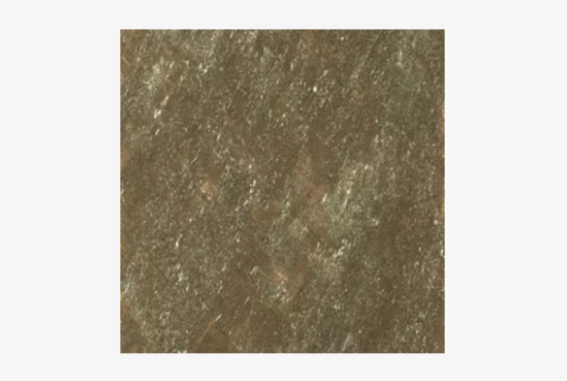 Concrete Texture Paint - Momento Elegant Southern Comfort, transparent png download
