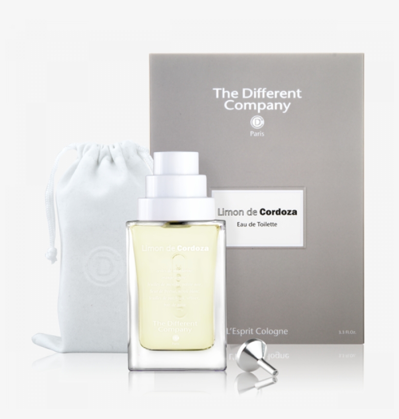 The Different Company - Different Company After Midnight, transparent png download