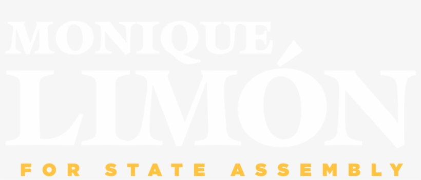 Fête De La Musique, transparent png download