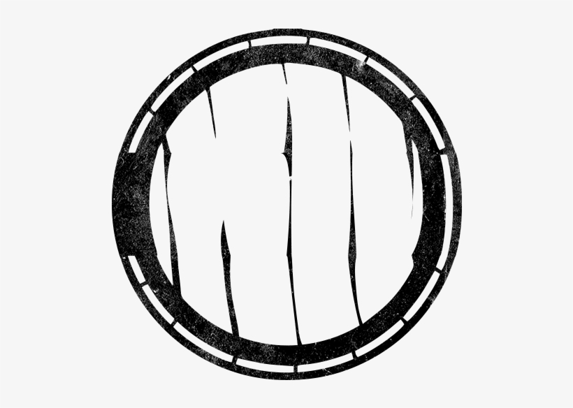 Barrel, transparent png download