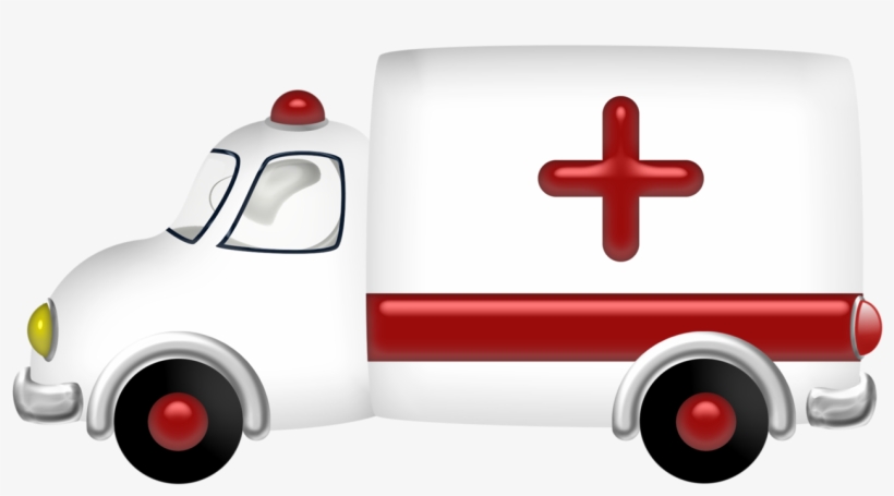 Фото, Автор Mashanbear На Яндекс - Fire Apparatus, transparent png download