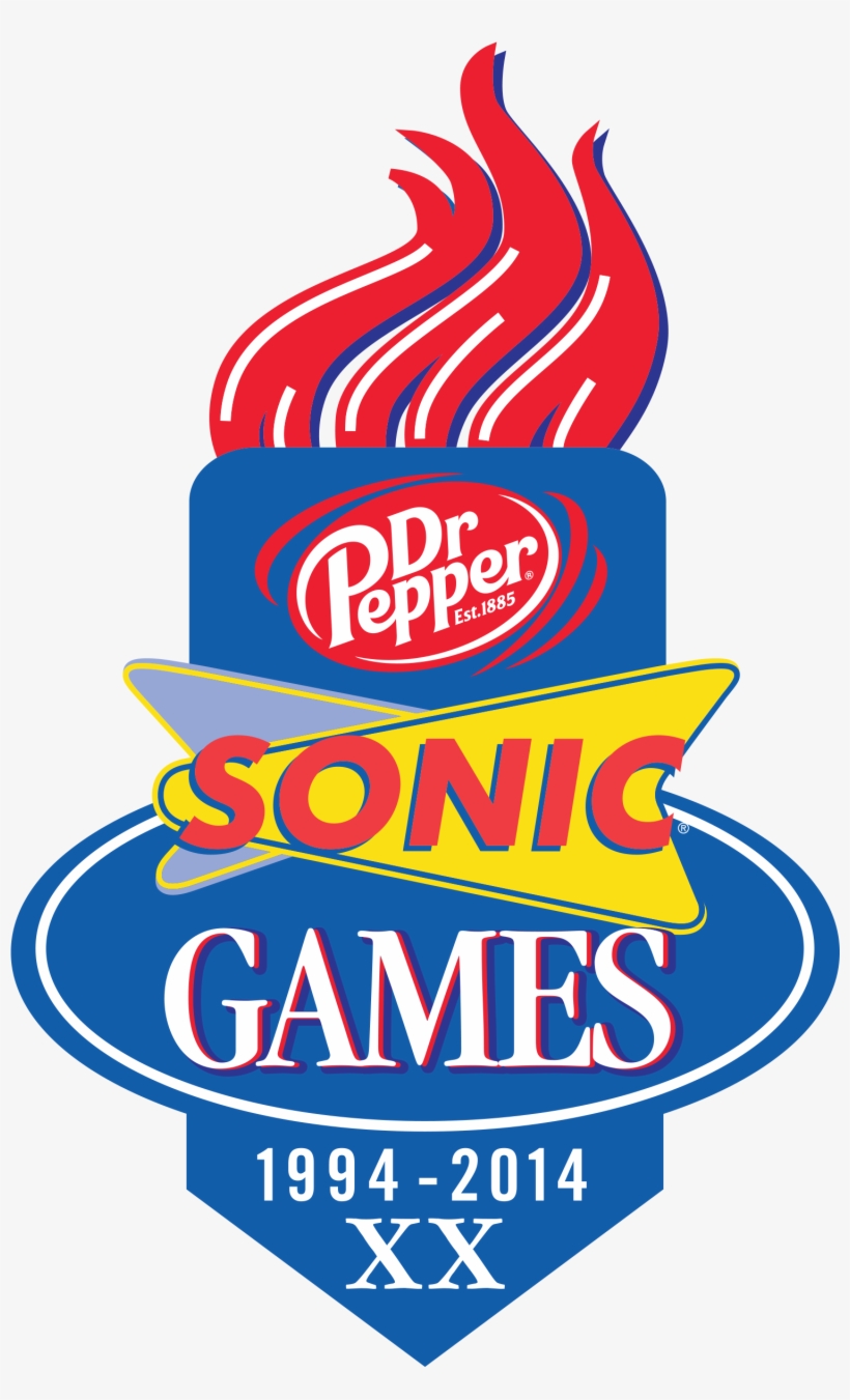 Parent Directory PNG Image Transparent PNG Free Download on SeekPNG