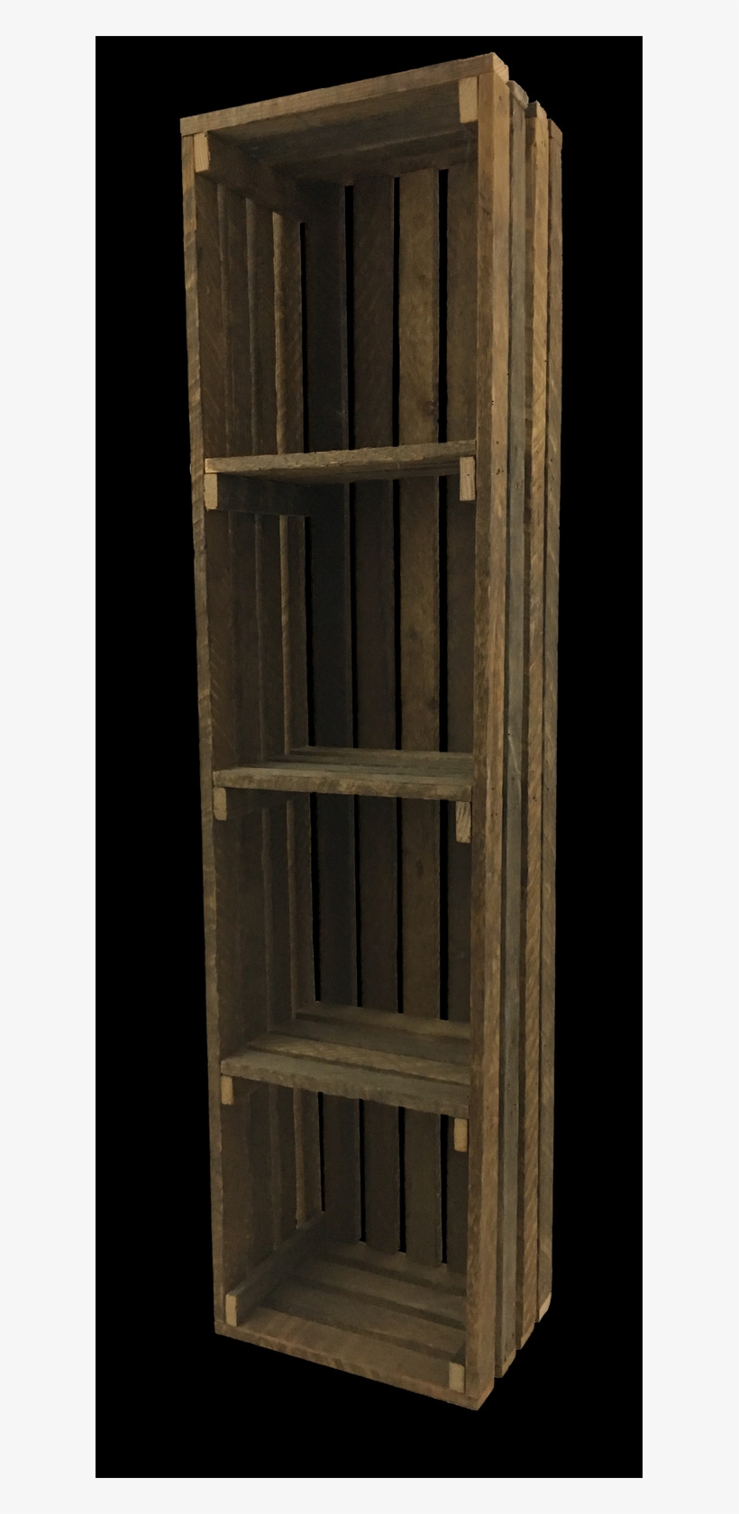 Plank, transparent png download