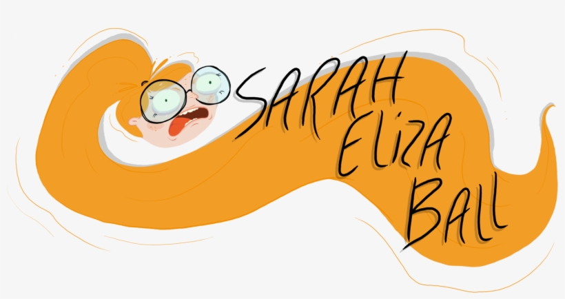 1500 X 749 1, transparent png download