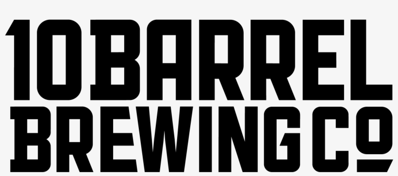 10 Barrel Brewing, transparent png download