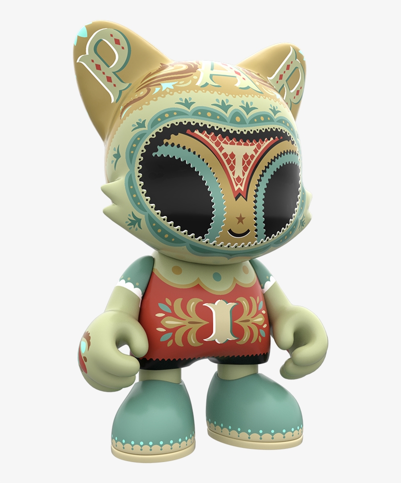 Sp Series 1 Limon - Jason Limon Janky, transparent png download