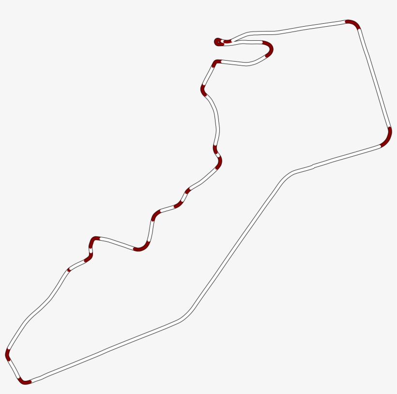 Janesmith Alias Download Track - Diagram, transparent png download