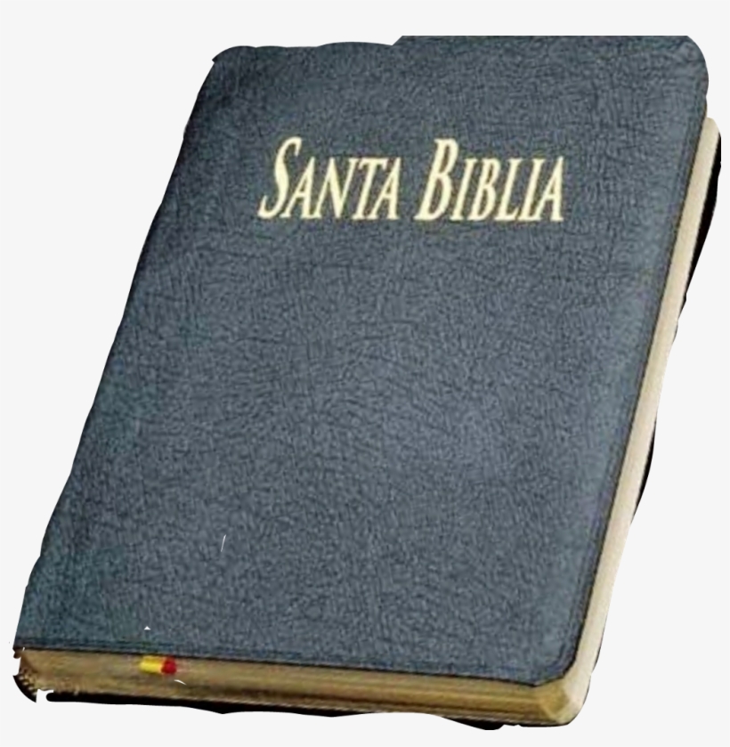#biblia - Santa Biblia, transparent png download