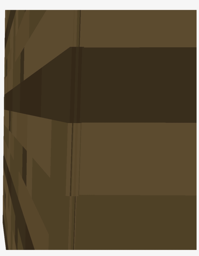 Lihedum - Architecture, transparent png download