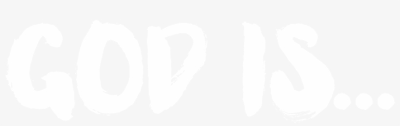 Title-track - Anthem Game Logo White, transparent png download