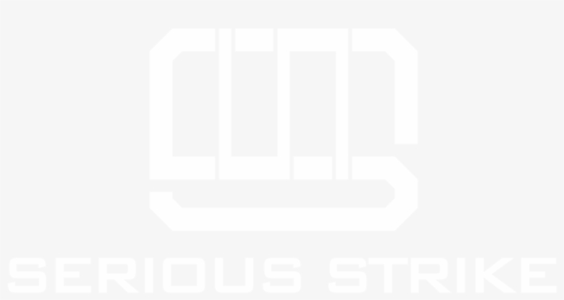 Serious Strike, transparent png download