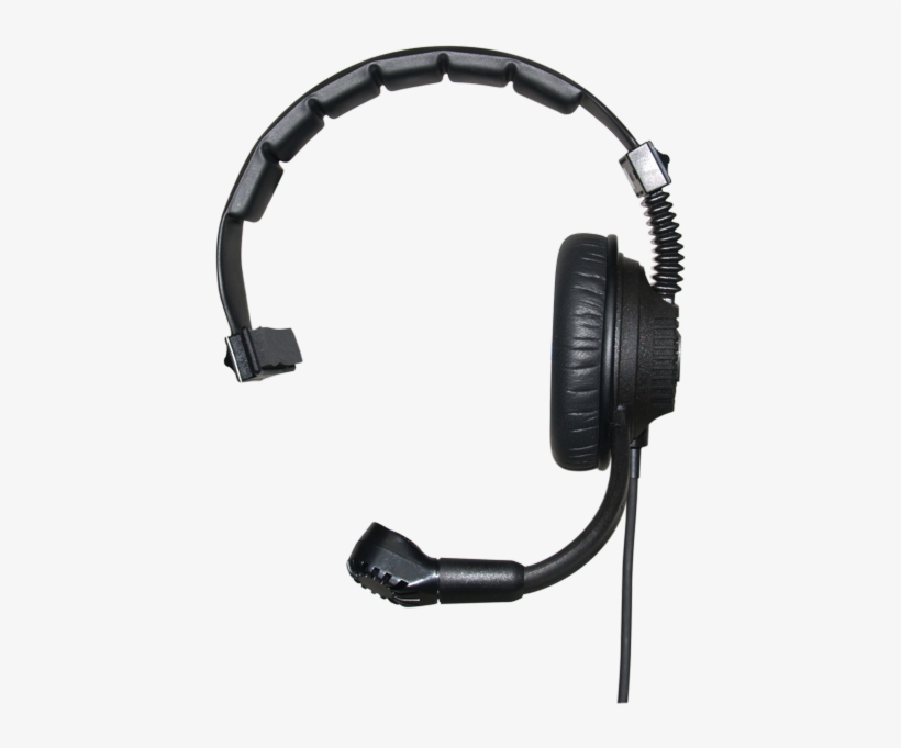 Immagine Principale - Cuffie Con Microfono Png, transparent png download