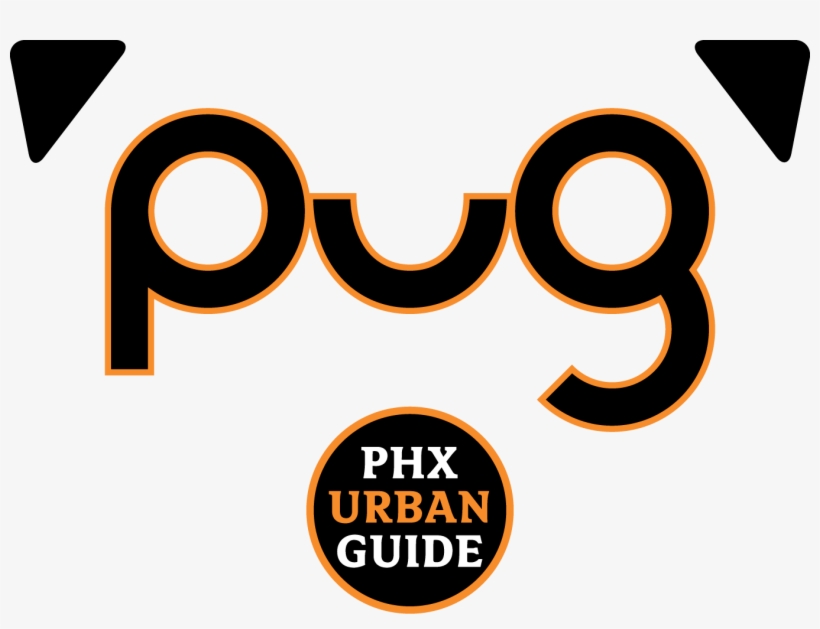 Phoenix Clipart Ray Gun - Graphic Design, transparent png download