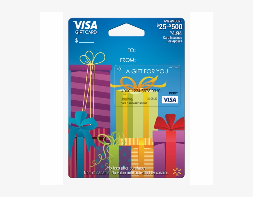 560 X 560 3 - Visa Signature, transparent png download