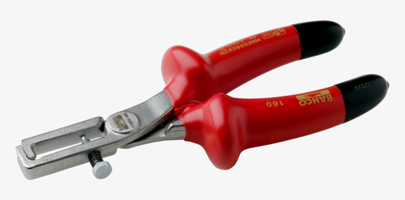 4 Pelacables Y Remachadoras, transparent png download