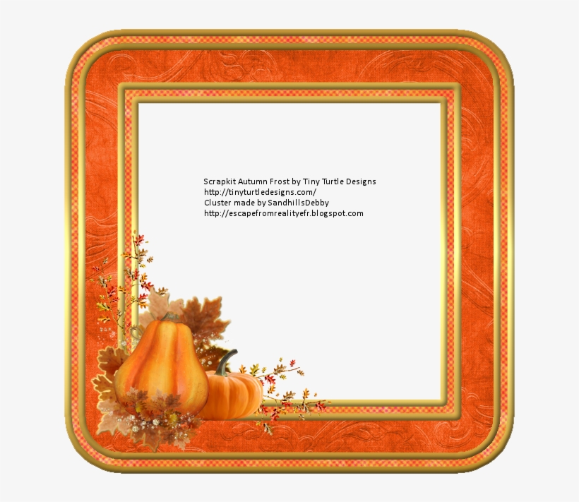 Then Right Click And Select Save Image As - Picture Frame, transparent png download
