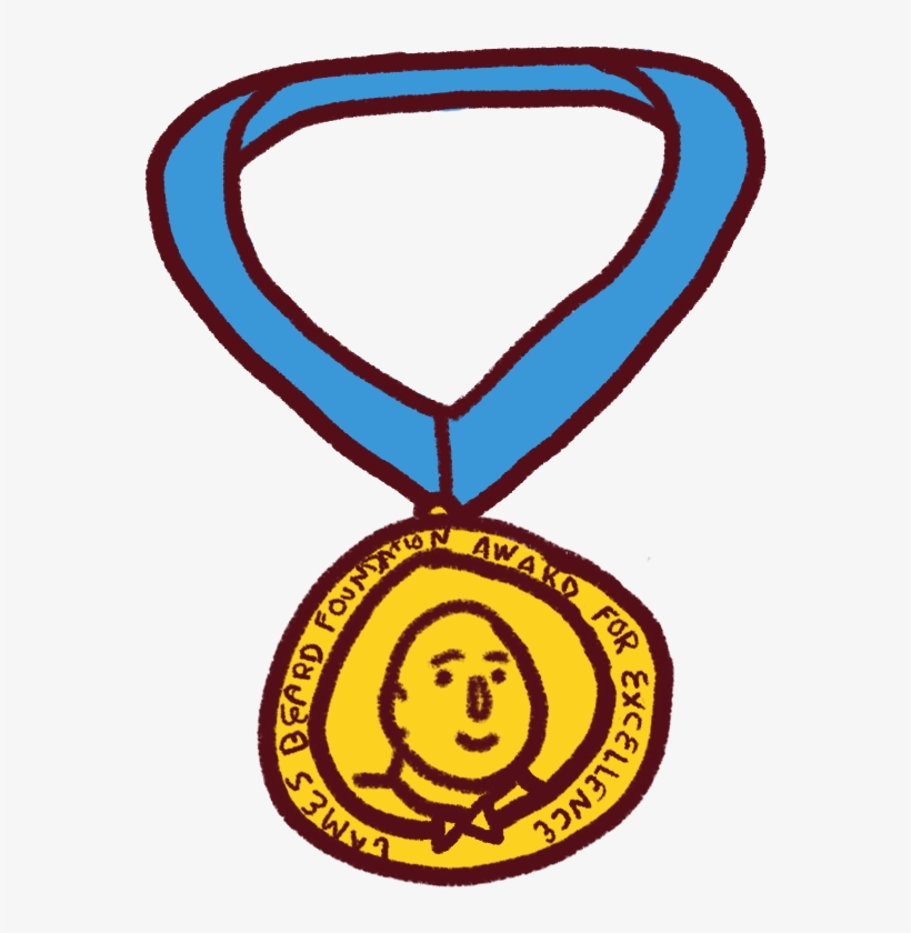 Well, You Have Incredible People In Your Life, transparent png download