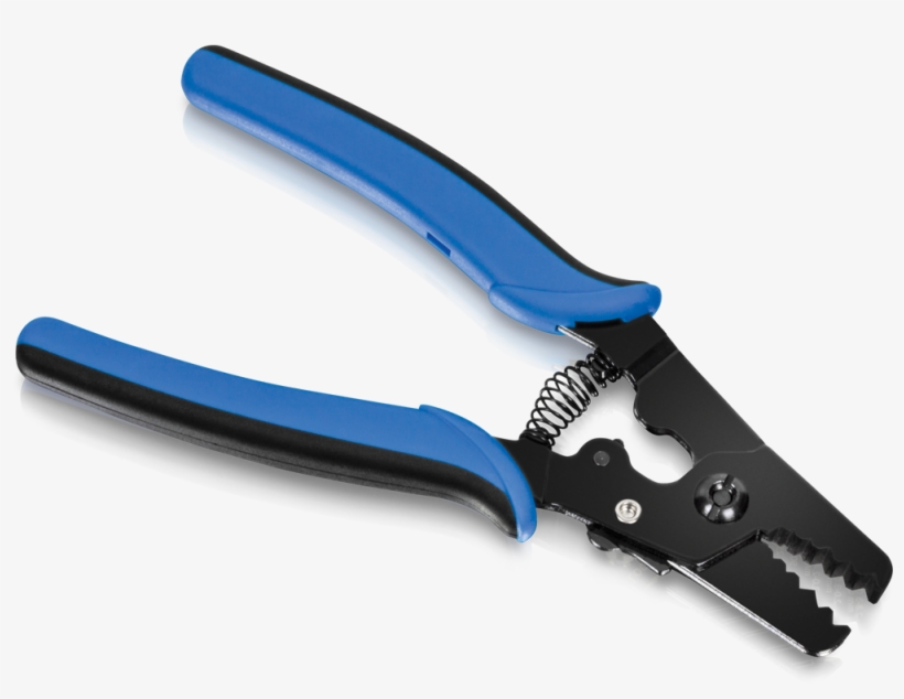 Tc-fst - Wire Stripper, transparent png download