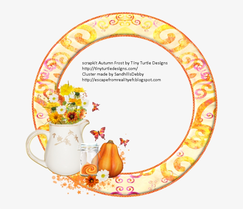 Then Right Click And Select Save Image As - Kırıkkale Yüksek Ihtisas Hastanesi Logo, transparent png download