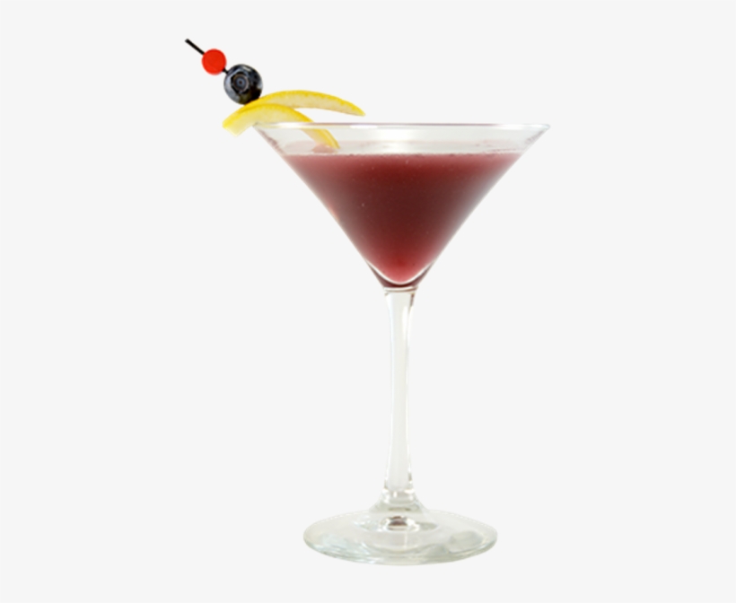 My Account Registration - Manhattan Cocktail Png, transparent png download