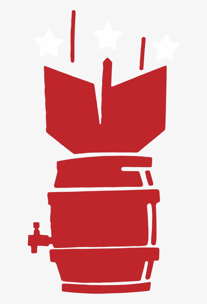 Warriors Taphouse, transparent png download