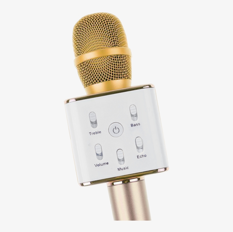 El Producto Incluye - Headphones, transparent png download