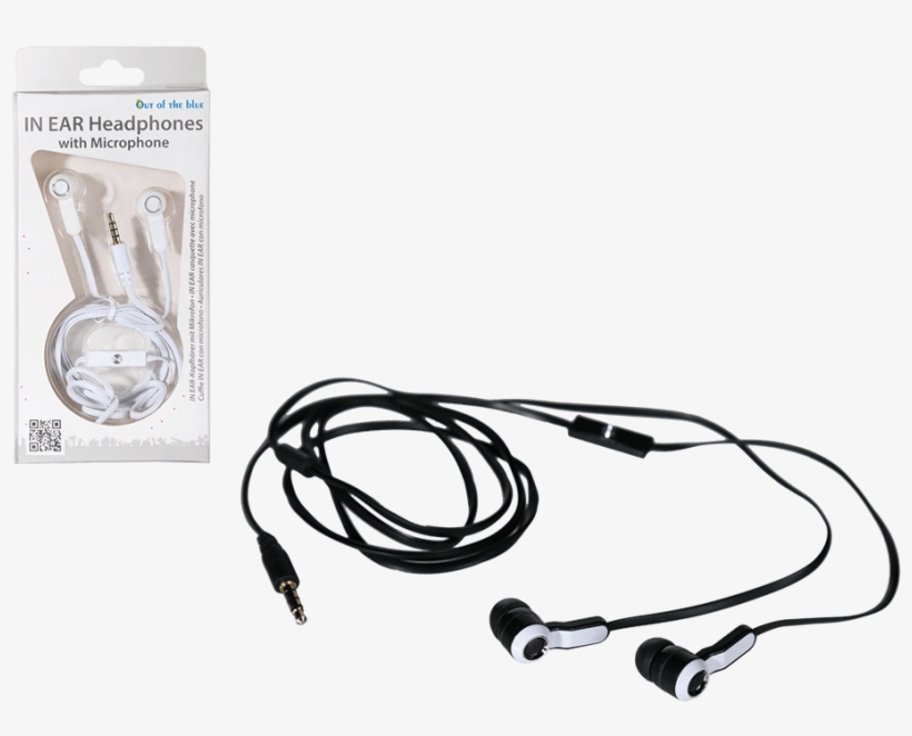 Usb Cable, transparent png download