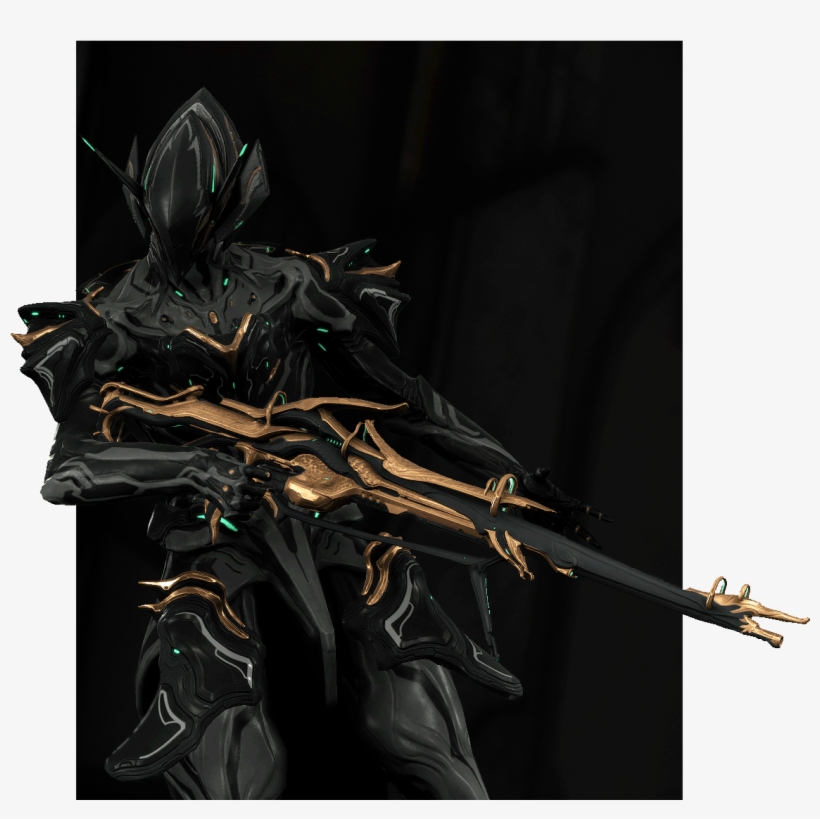 Porphi - Gun Barrel, transparent png download