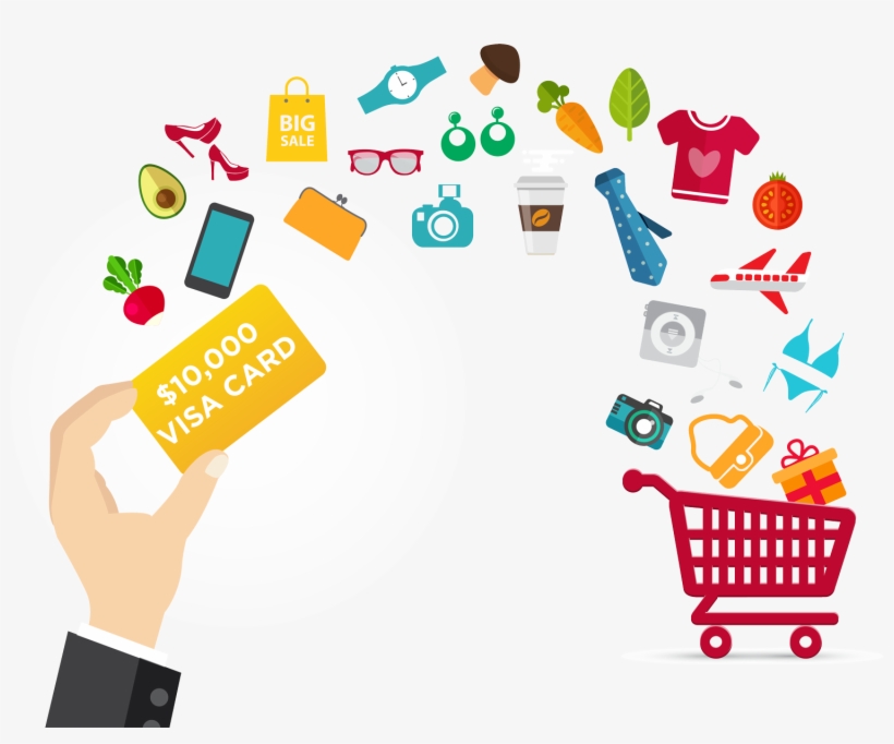 Nov 3, - Obama Tax Hike Exemption Card, transparent png download