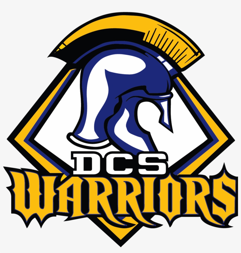 Dcs Warriors - Al Kauthar Calligraphy, transparent png download