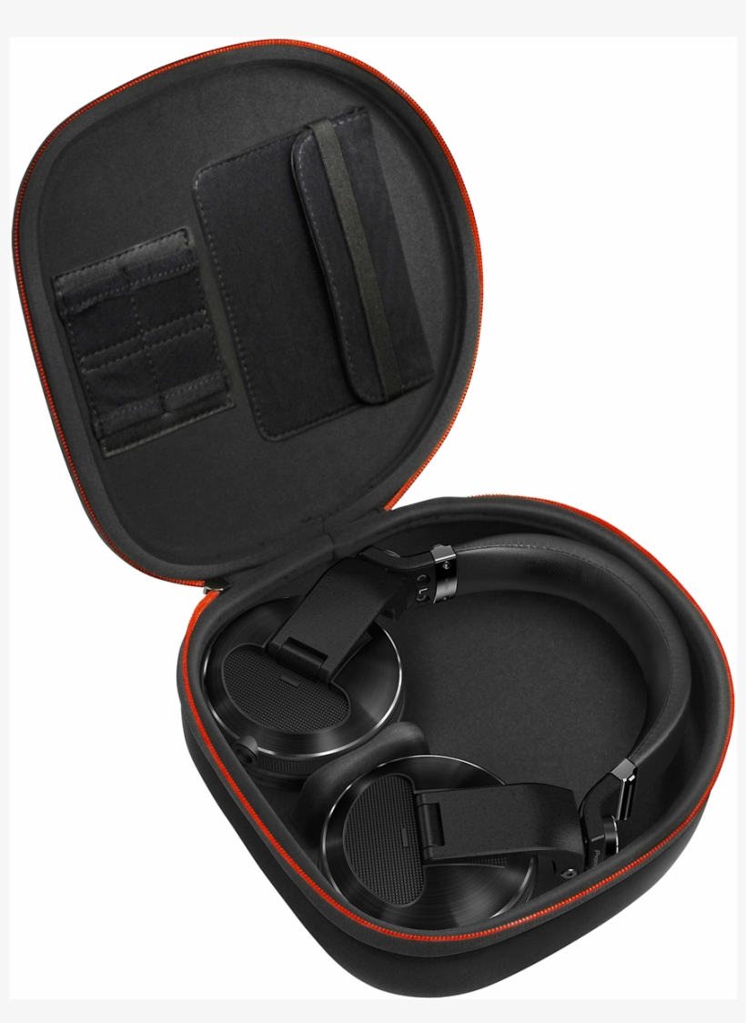 Pioneer Hdj-x10 Professional Dj Headphone - Pioneer Dj Hdj X5 K, transparent png download