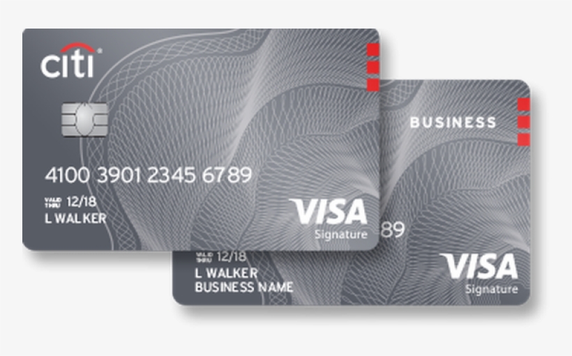 Why Are Costco Executive Memberships So Important - Composite Material, transparent png download