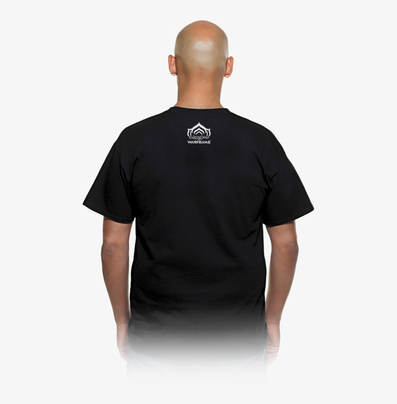 Fuct Apocalypse Now Shirt, transparent png download