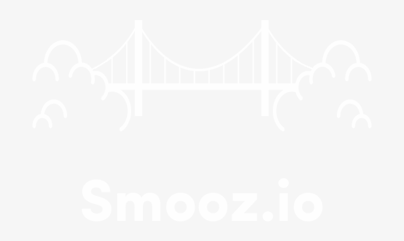 Logo Logo - Png Format Twitter Logo White, transparent png download