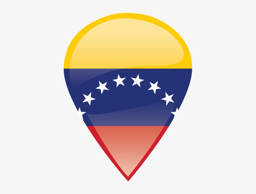 Markers - Emblem, transparent png download