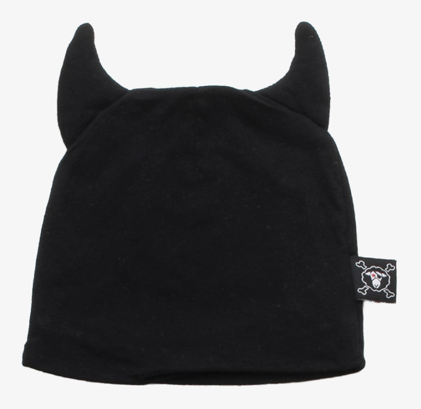 Nununu Viking Hat - Cat, transparent png download