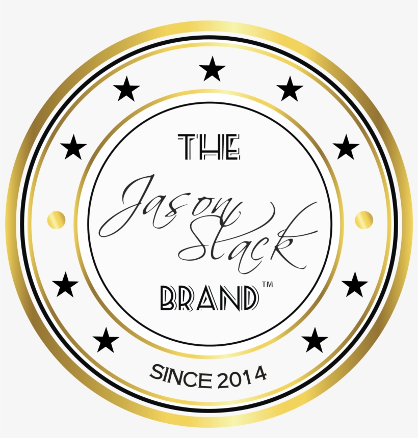 The Slack Empire - Aile Çalışma Ve Sosyal Hizmetler Bakanlığı Yeni Logosu, transparent png download