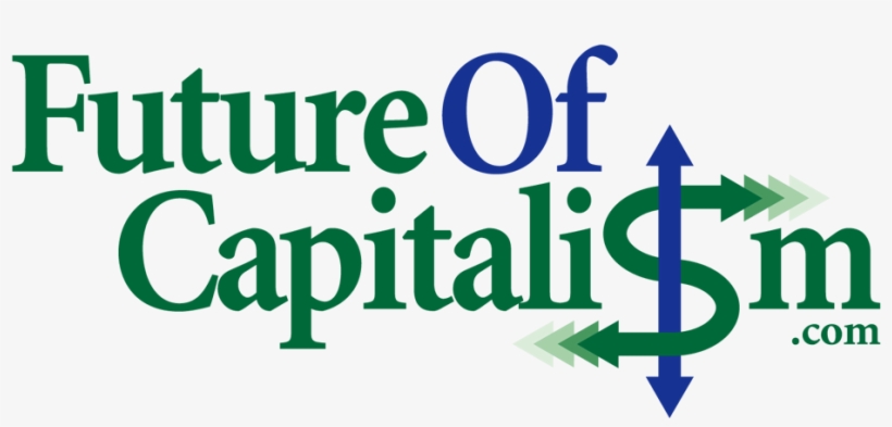 The Future Of Capitalism - St Jude Children's Research Hospital, transparent png download
