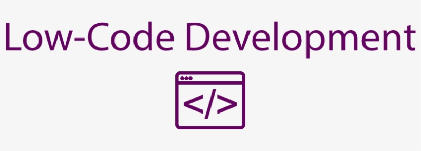 Market Data And Predictions - Jac Recruitment, transparent png download