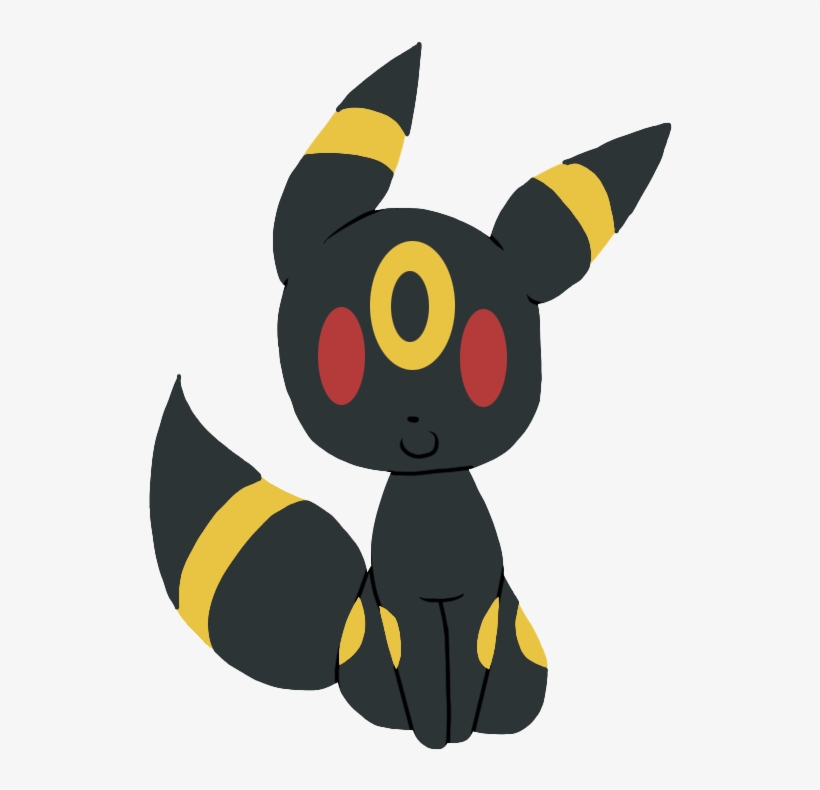 The Fabric Planned For Them - Cartoon, transparent png download